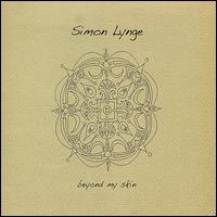 Beyond My Skin von Simon Lynge