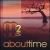 About Time von M2