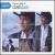 Playlist: The Very Best of Clint Black von Clint Black