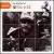 Playlist: The Very Best of Sir Mix-A-Lot von Sir Mix-A-Lot