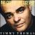 Why Can't We Live Together? [4 Track Single] von Timmy Thomas