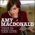 This Is the Life/This Much Is True von Amy MacDonald