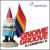Gnome Groove von DJ Kimberly S.