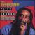 Reggae in Blues von Peter Broggs