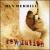 Revolution von Dan Merrill