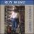 Christian Country von Roy West