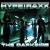 Darkside [#1] von Hypetraxx