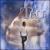 True von Dave Hall