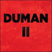 Duman II von Duman