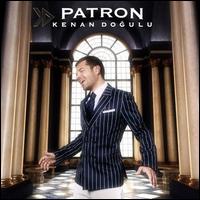 Patron von Kenan Dogulu