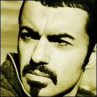 Spinning the Wheel von George Michael