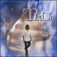 True von Dave Hall