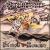 Blood and Honour von Skrewdriver