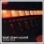 Echobox von Beat Down Sound