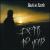 Dreams and Hopes von Back To Earth