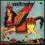Magic Carpet [Bonus Track] von Magic Carpet