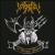 18 Atomic Years Satanniversary von Impiety