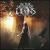 Out of Darkness von In the Midst of Lions