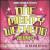 Party Groove: One Mighty Weekend, Vol. 3 von Roland Belmares