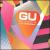 GU Mixed, Vol. 4 von Various Artists