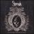 Wounds That Never Heal von Stigmata