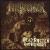 Dead, Rotten and Hungry von Facebreaker