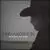 Bigger Hands von John Anderson
