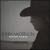 Bigger Hands von John Anderson