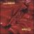 Bundle of Joy von Freddie Hubbard
