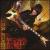 2 X Again von Michael Angelo Batio