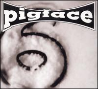 6 von Pigface