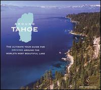 Around Tahoe von Darin Talbot