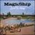Lovetel Motel von Magic Ship