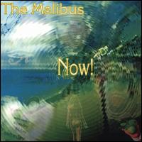 Now! von The Malibus