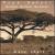 Yoga Safari von Mark Chait
