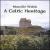 Celtic Heritage von Marcille Wallis