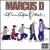 Revival of the Fittest von Marcus D.