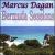 Bermuda Sessions von Marcus Dagan
