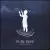 Pure Deep von Marcus Young