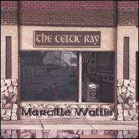 Celtic Ray von Marcille Wallis