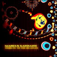 Tribute to the Beatles, Vol. 1 von Marcus Satellite