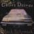 Ghost Driver von Mark Schimick