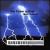 Power of Keys von Mark Stafford