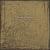 Acoustic Album von Mark Wagner