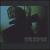 Guitar Encryptions von Mark Wingfield