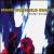 Fallen Cities von Mark Wingfield