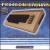 Project Galway von Martin Galway