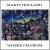 Where I'm From von Marty Holland