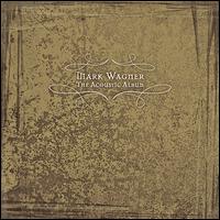 Acoustic Album von Mark Wagner