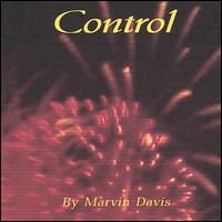 Control von Marvin Davis